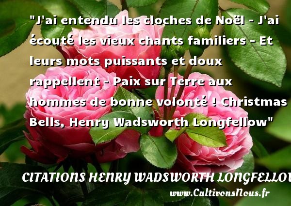 citations henry wadsworth longfellow