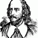 William Shakespeare, Histoire et Biographie de Shakespeare