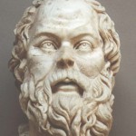 Socrate histoire et biographie de Socrate