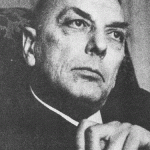 Henri Michaux, histoire et biographie de Michaux