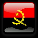L’Angola