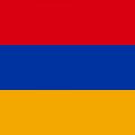 L’Arménie