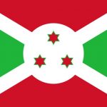 Le Burundi