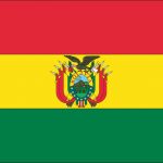 La Bolivie