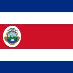 Le Costa-Rica