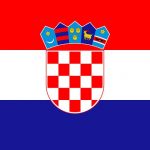 La Croatie