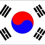 La Corée