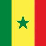 Le Sénégal