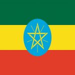 L’Éthiopie