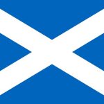 L’Écosse