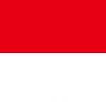 L’Indonésie