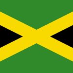 La Jamaïque