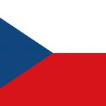 La Tchécoslovaquie