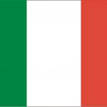 L’Italie