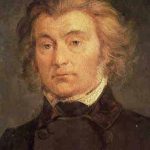 Adam Mickiewicz, histoire et biographie de Mickiewicz