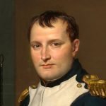 Napoléon Bonaparte, histoire et biographie de Bonaparte