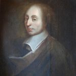 Blaise Pascal, histoire et biographie de Pascal