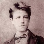 Arthur Rimbaud, histoire et biographie de Rimbaud