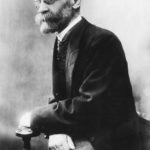 Émile Durkheim, histoire et biographie de Durkheim