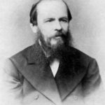 Fiodor Dostoïevski, histoire et biographie de Dostoïevski