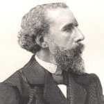 Albert Mérat, histoire et biographie de Mérat