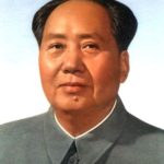 Mao Tsé-Toung, histoire et biographie de Tsé-Toung