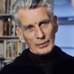 Samuel Beckett, histoire et biographie de Beckett