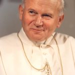 Jean-Paul II, histoire et biographie de Jean-Paul II
