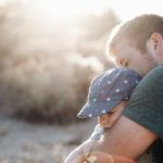 Fête des pères : Mots d’amour pour dire je t’aime à son père