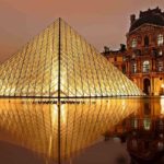 Les musées parisiens à ne pas manquer