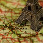 Sites parisiens : où découvrir les cultures du monde