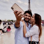 Paris à deux : que faire en amoureux ?