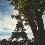 Que voir à Paris en été ?