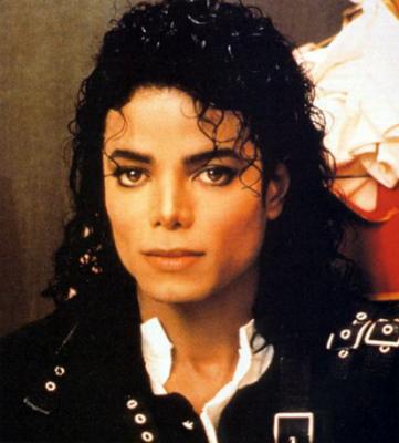 michael-jackson-bad michael-jackson-bad