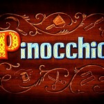 Pinocchio (conte)