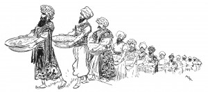 Aladin