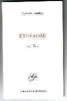 couv_etherose-poésie