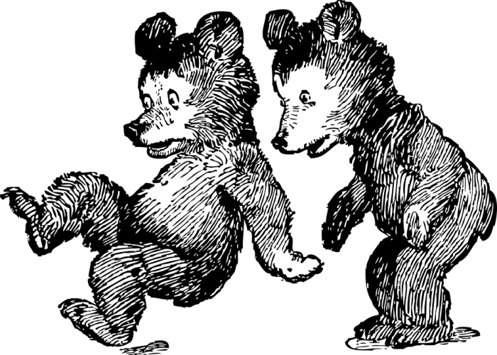 Margaux, Ariane et le jardin des capucines, un conte de Raymonde Verney