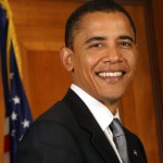 Barack obama, histoire et biographie d’Obama