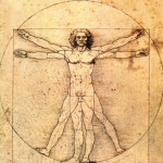 Léonard de Vinci, histoire et biographie de De Vinci