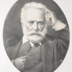 Victor Hugo, histoire et biographie de Hugo