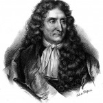 Jean De la Fontaine, histoire et biographie de la Fontaine