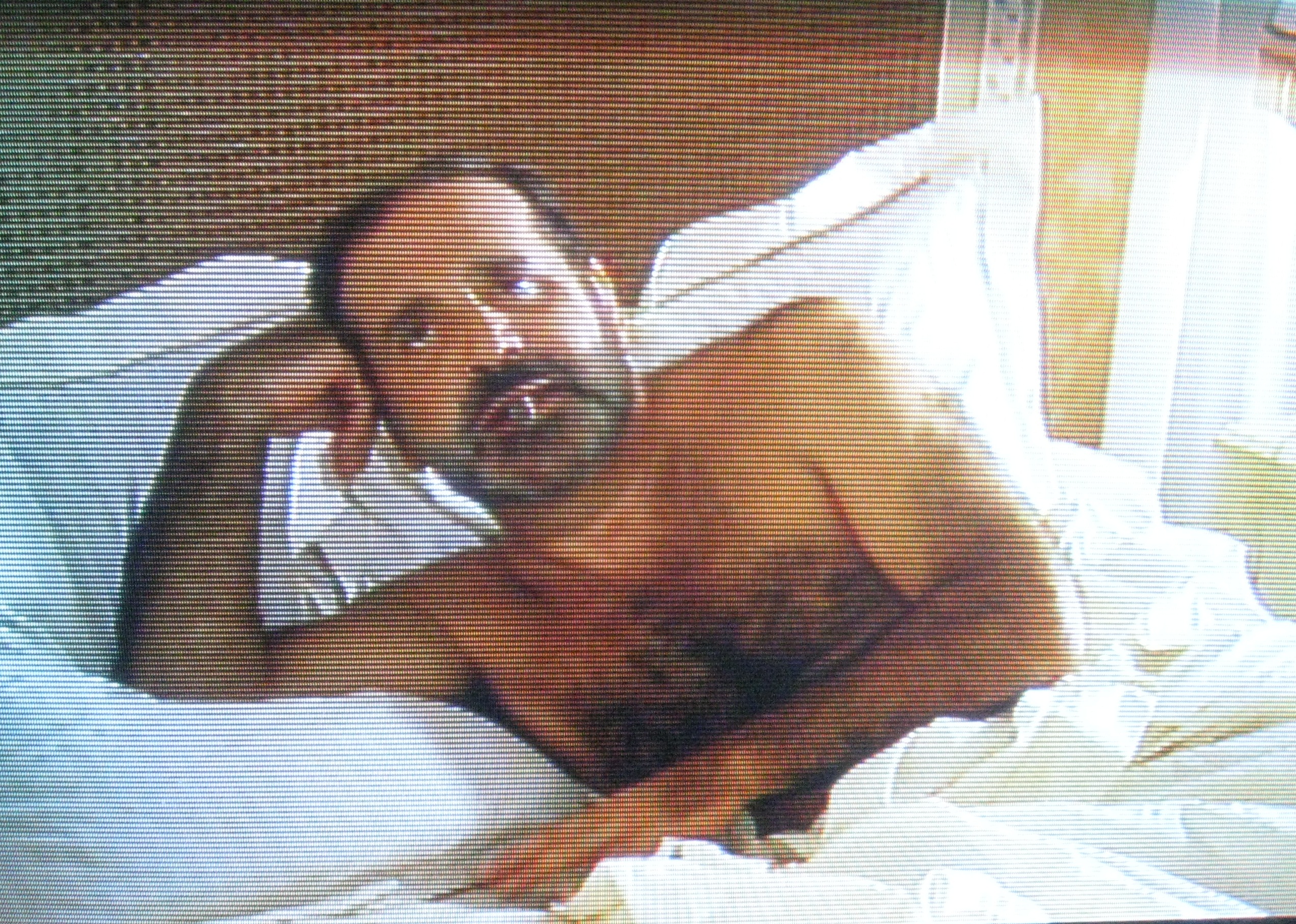 Jean Yanne