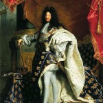 Louis XIV, histoire et biographie du roi soleil ou Louis le Grand