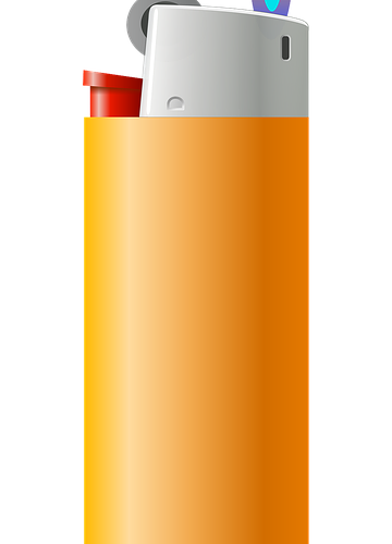 Le briquet, un conte de Hans Christian Andersen