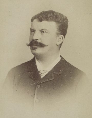 Guy de maupassant