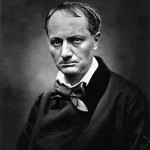Charles Pierre Baudelaire, histoire et biographie de Baudelaire