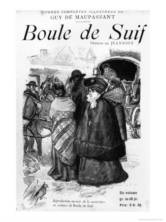 Boule_de_Suif Boule de Suif