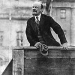 Lénine, Histoire et Biographie de Lénine
