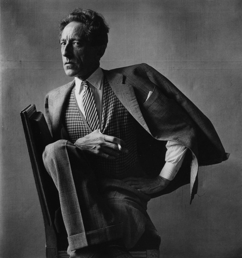 Cocteau